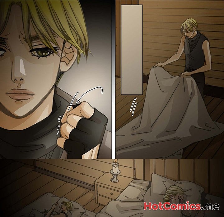 The Emperor's Woman - episode 67 - 16