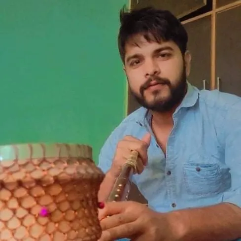 @manojsismore08