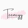 teemcy_