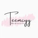 @teemcy_
