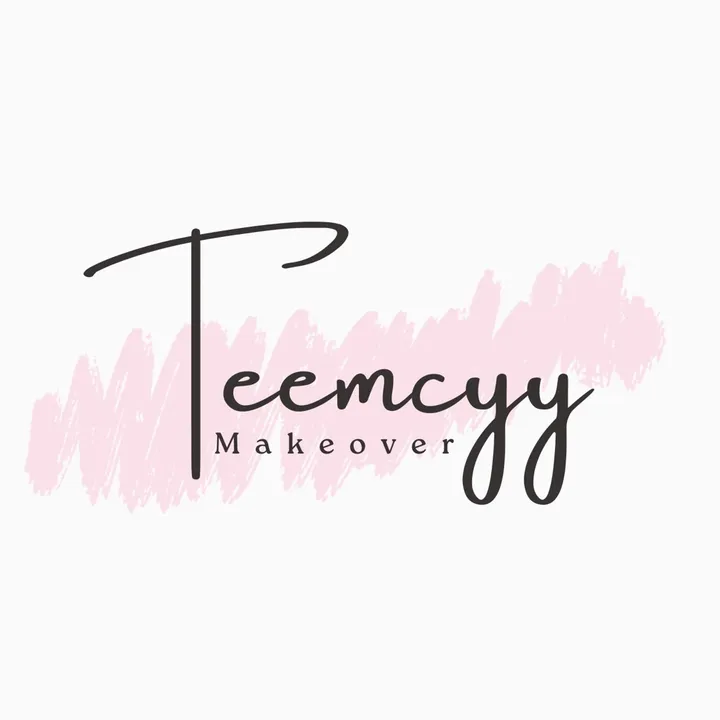 teemcy_