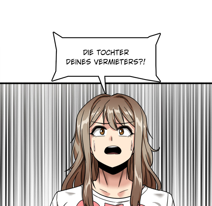Nicht mehr, nicht weniger - episode 7 - 22