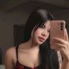 ashley_rivera29