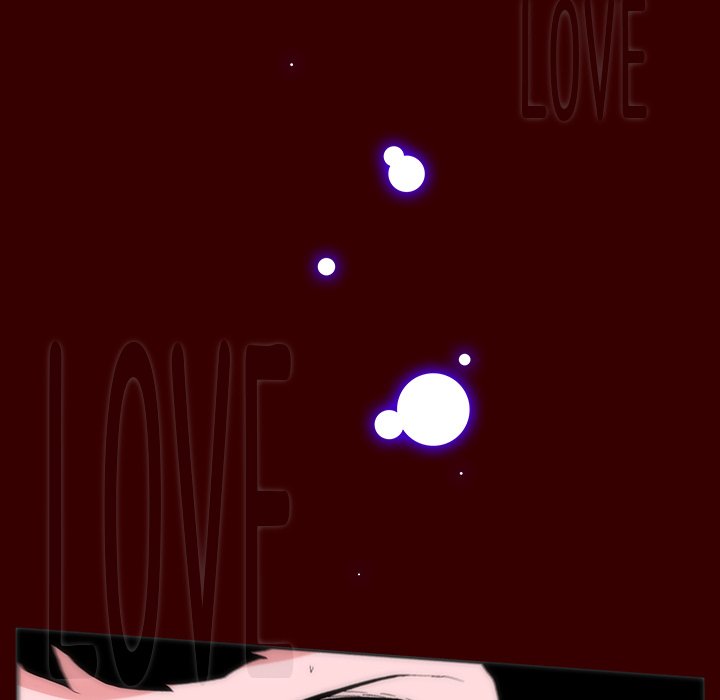 Tekiller - episode 11 - 52