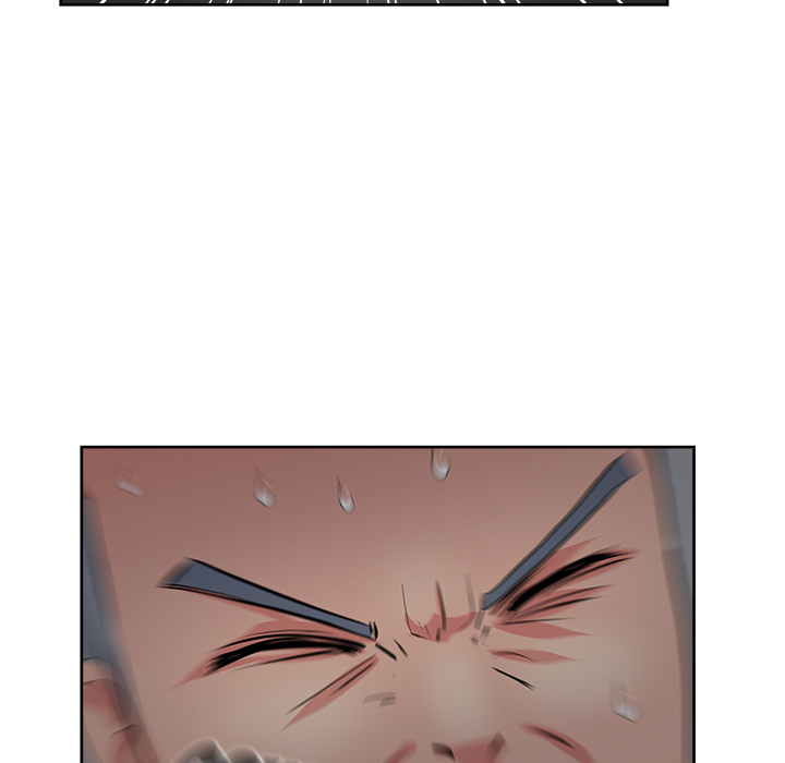 Soojungs Comicladen - episode 16 - 63