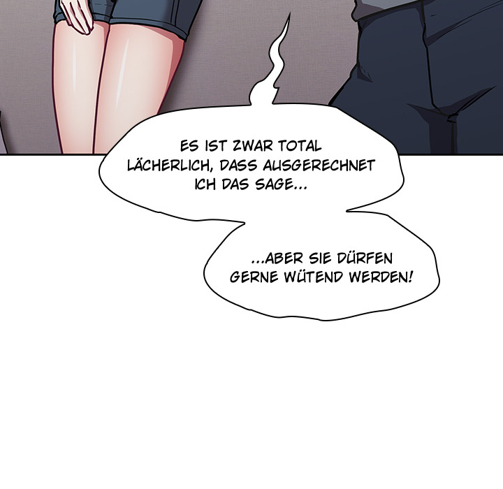 Der Weg zum Altar - episode 30 - 113
