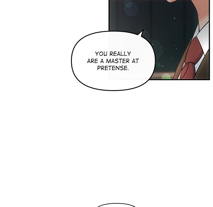 A Consensual Relationship - episode 6 - 69