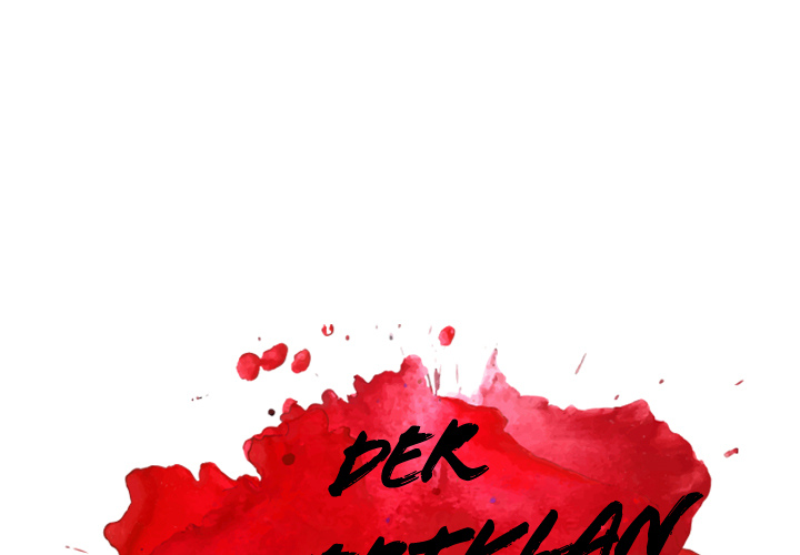 Der Schwertklan Joseons - episode 34 - 0