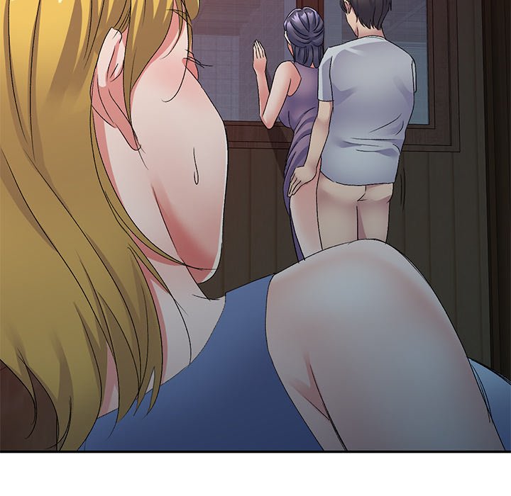 Sweet Angels - episode 21 - 94