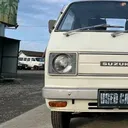 @salmanlucky812