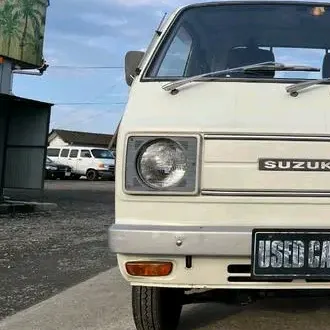 @salmanlucky812