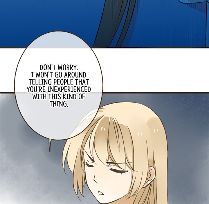 My Friend From Another Era - episode 25 - 26