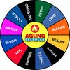agungcellular_official