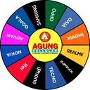 @agungcellular_official