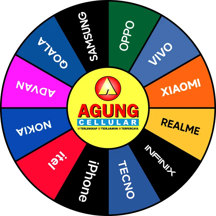 agungcellular_official