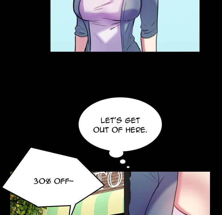 The Island - episode 29 - 48