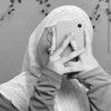 _hey.putri