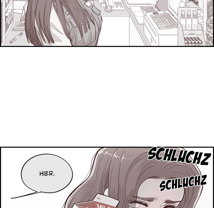 Die sonnige Seite - episode 13 - 16
