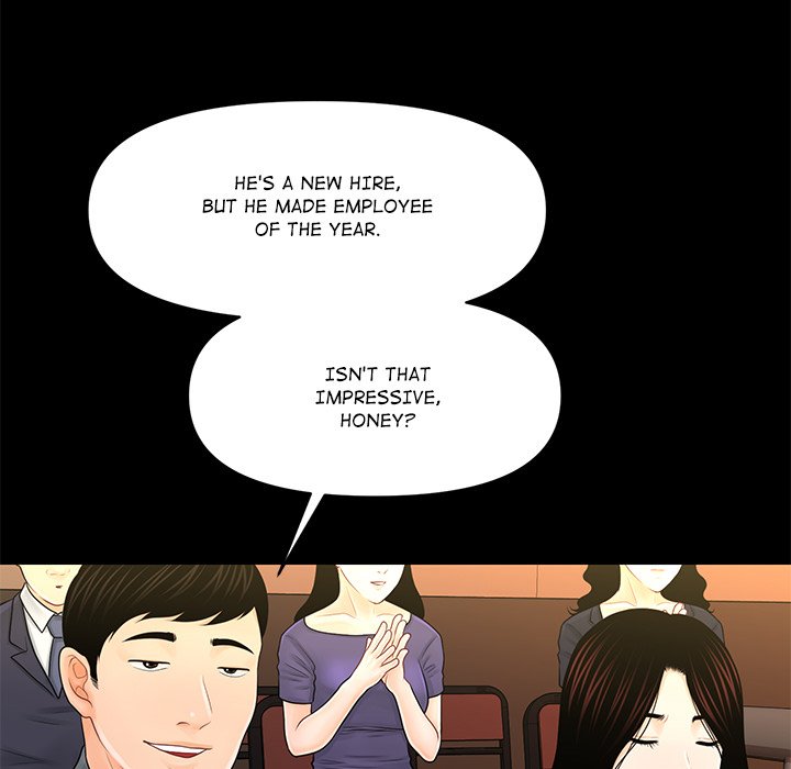 My Secretary - episode 31 - 156