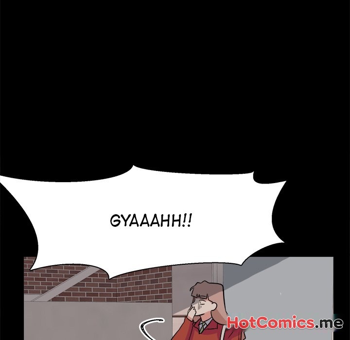 Unluckily Lucky - episode 21 - 37
