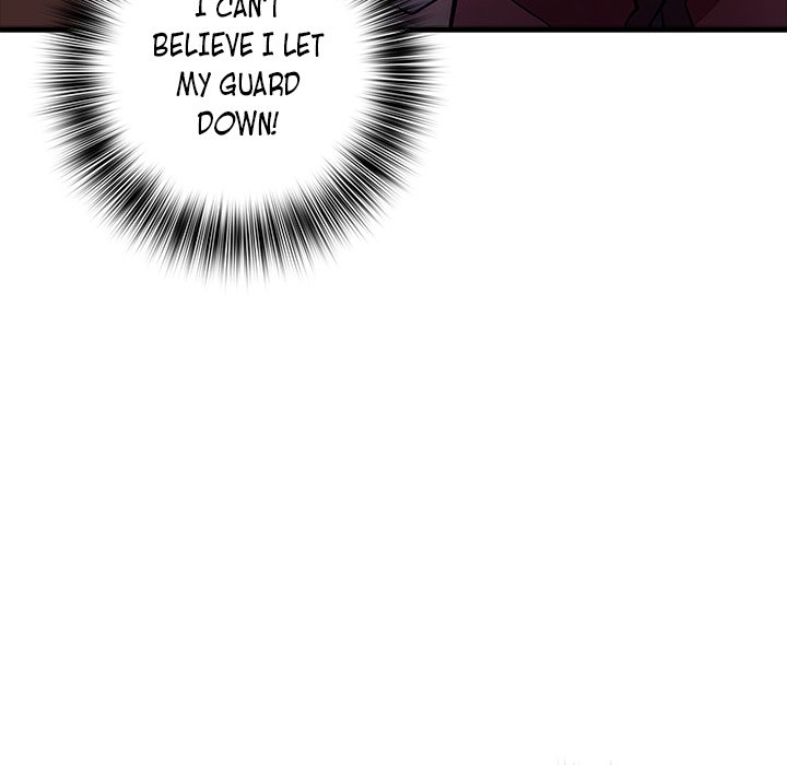Useless Wizard - episode 4 - 99