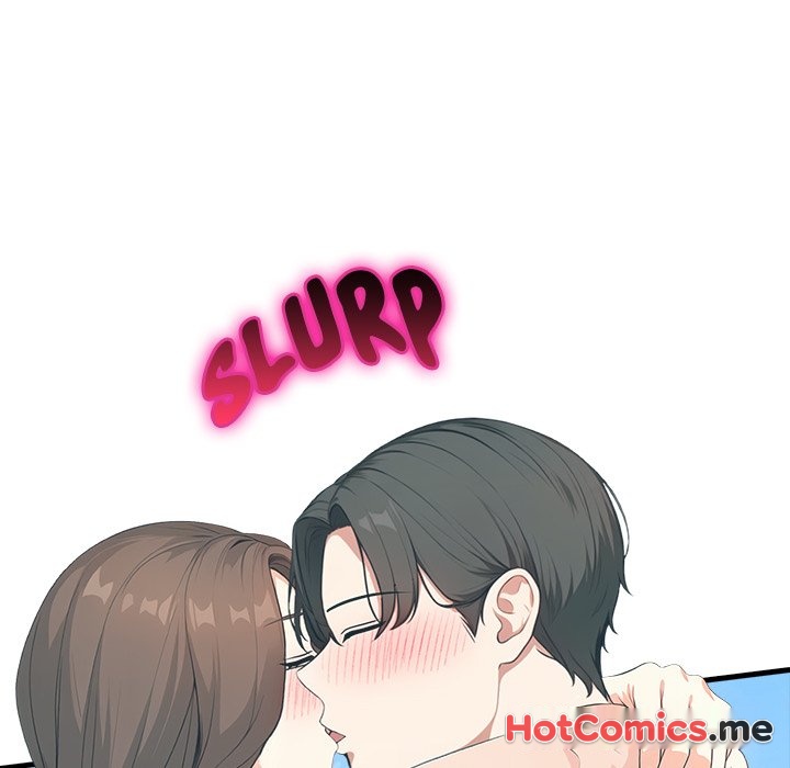 Under Her Desk - episode 11 - 50