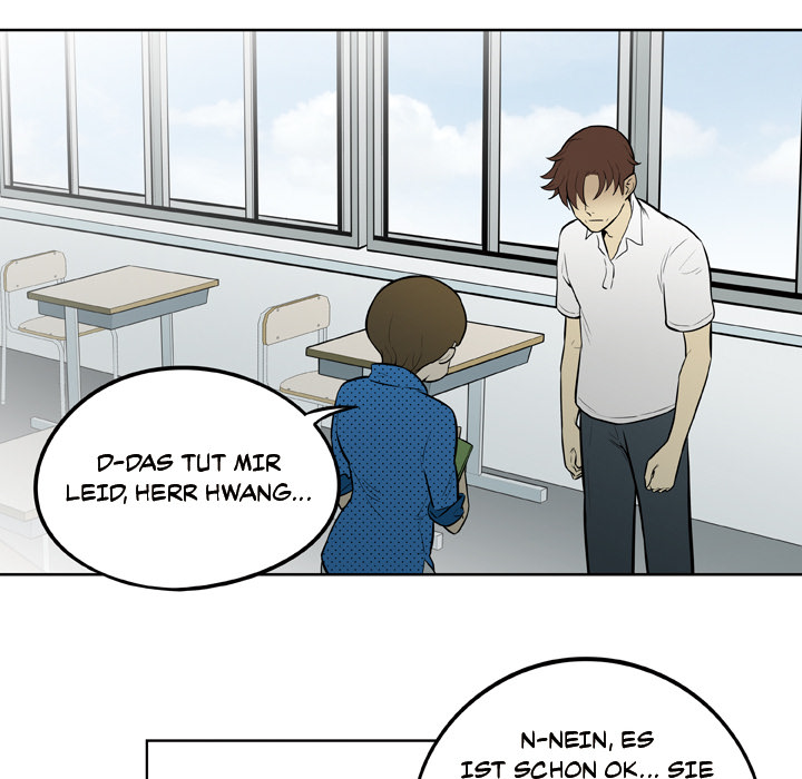 Mörderisches Klassenzimmer - episode 4 - 58