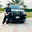 @sheikh.amaan