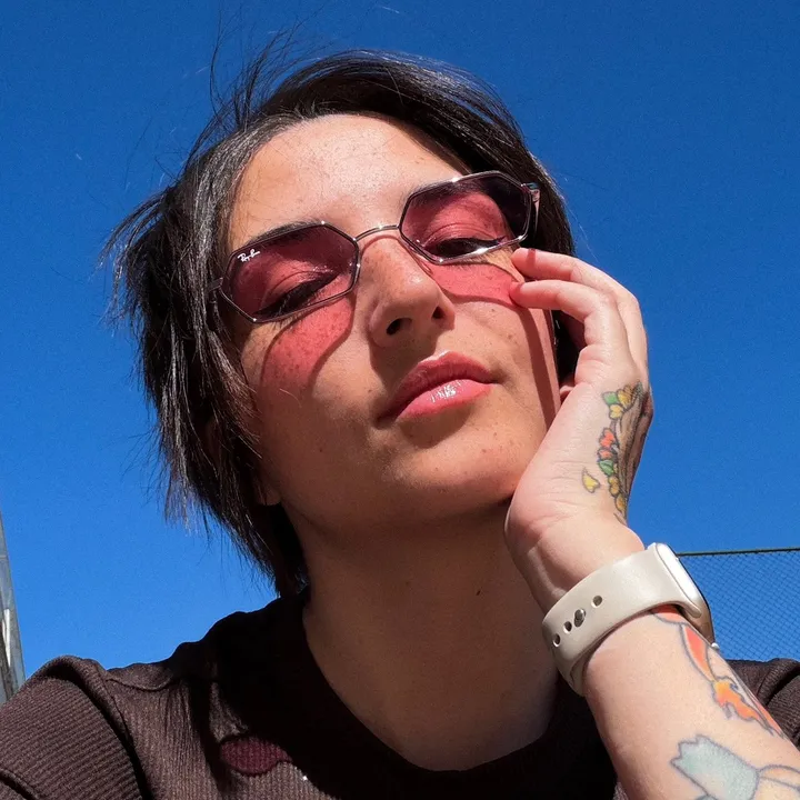 @oifrancine