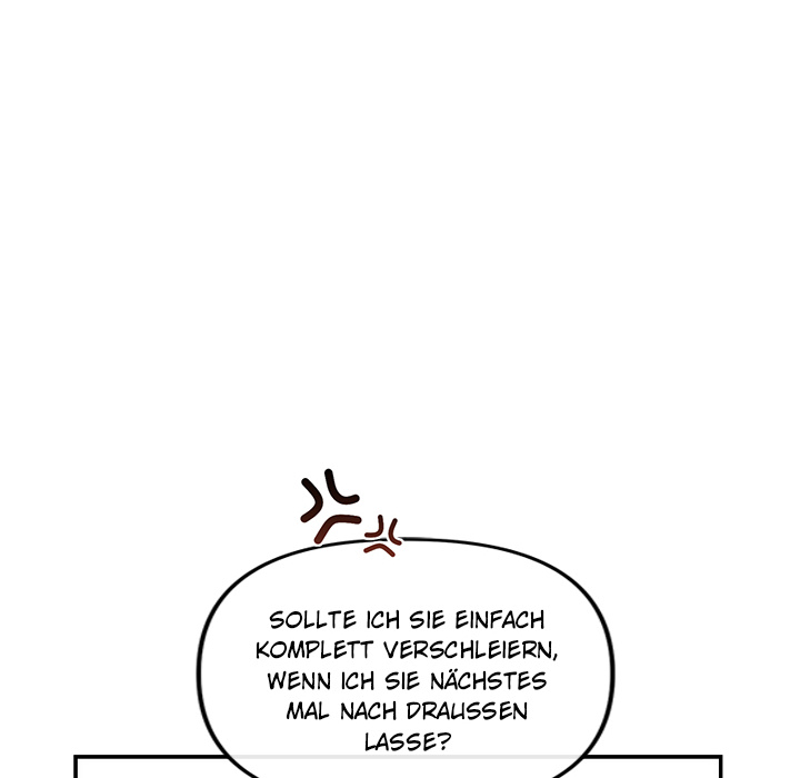 Ehe in Fesseln - episode 24 - 74