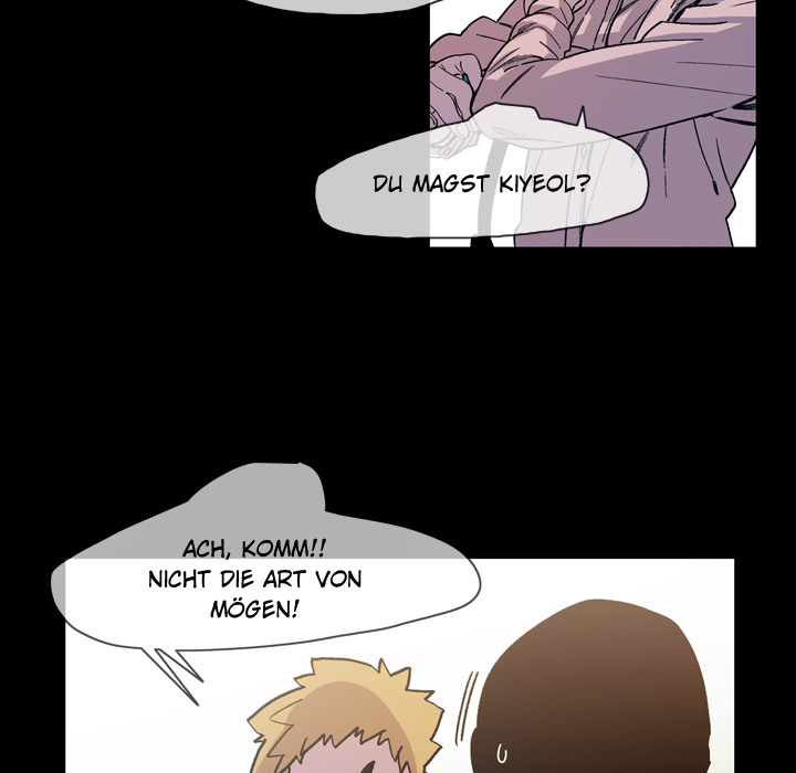 Sag du willst es - episode 14 - 79