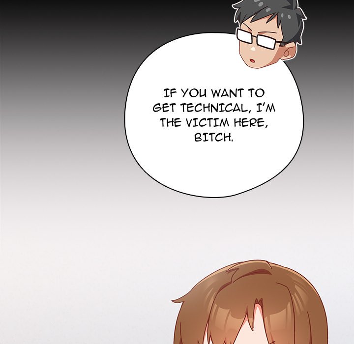 Like No Other - episode 2 - 76
