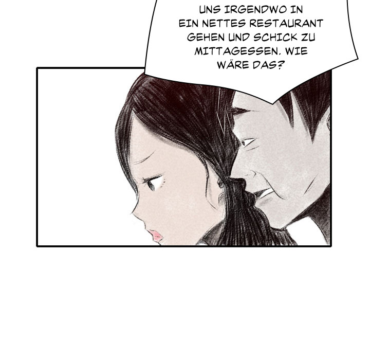 Die Strasse des Grauens - episode 1 - 76