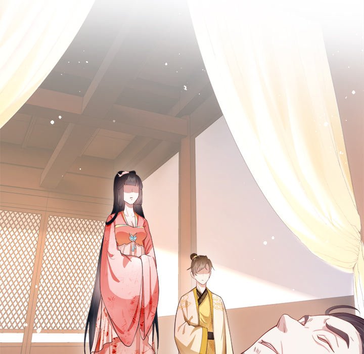 The Queen of Hell - episode 24 - 72