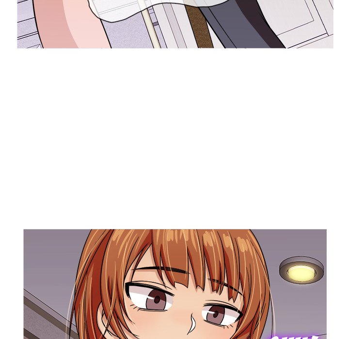 Love Me More - episode 3 - 68
