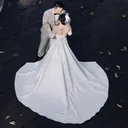 @qo_op211