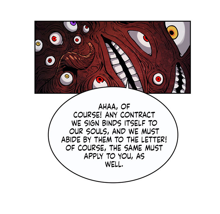 Zombie Girlfriend! - episode 34 - 37