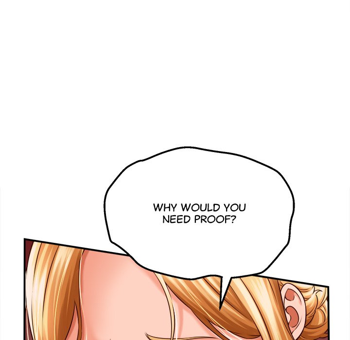 Right Under His Roof - episode 7 - 53