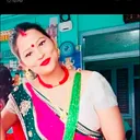 @mayashahi5