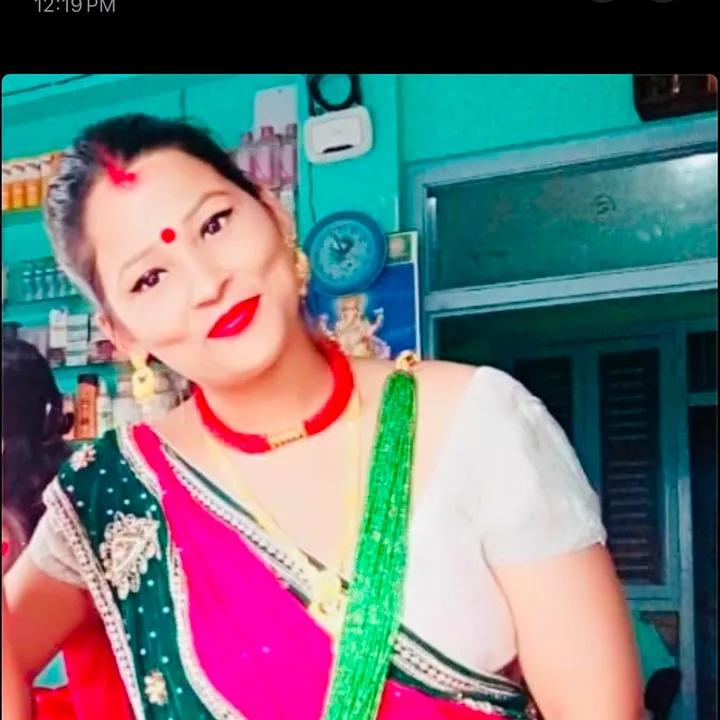 mayashahi5