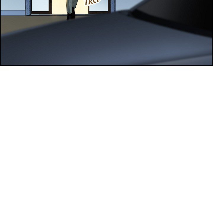 Some Kind of Marriage - episode 3 - 25