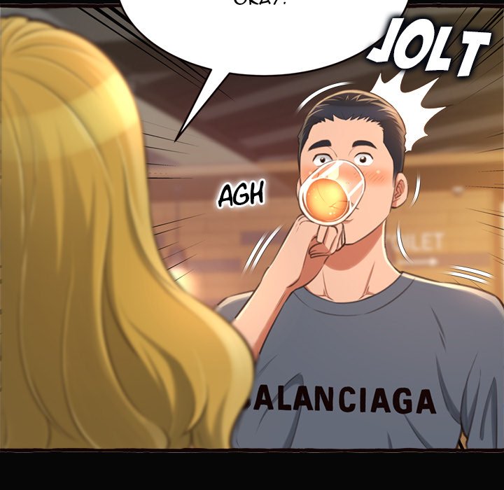 Can't Get to You - episode 12 - 97