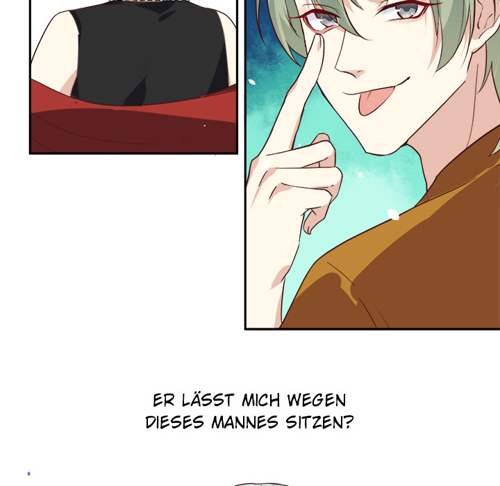 Eine etwas andere Familie - episode 28 - 30