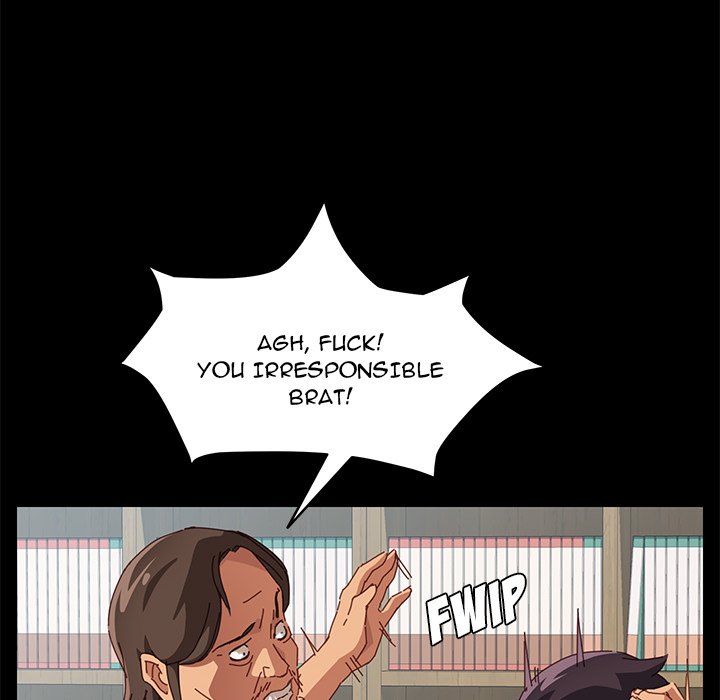 The Assistant - episode 2 - 139