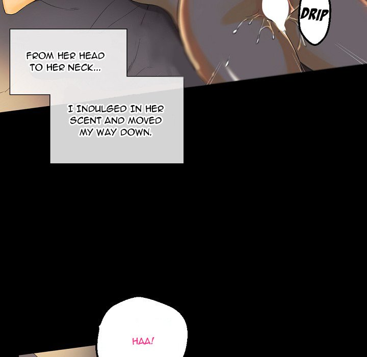 Sponsor - episode 6 - 55