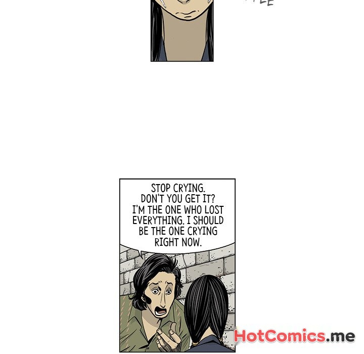 The Hooligans - episode 8 - 36