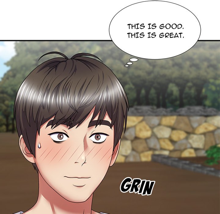 Spirit Possession - episode 18 - 15