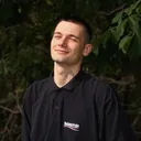 @taraskovtun2