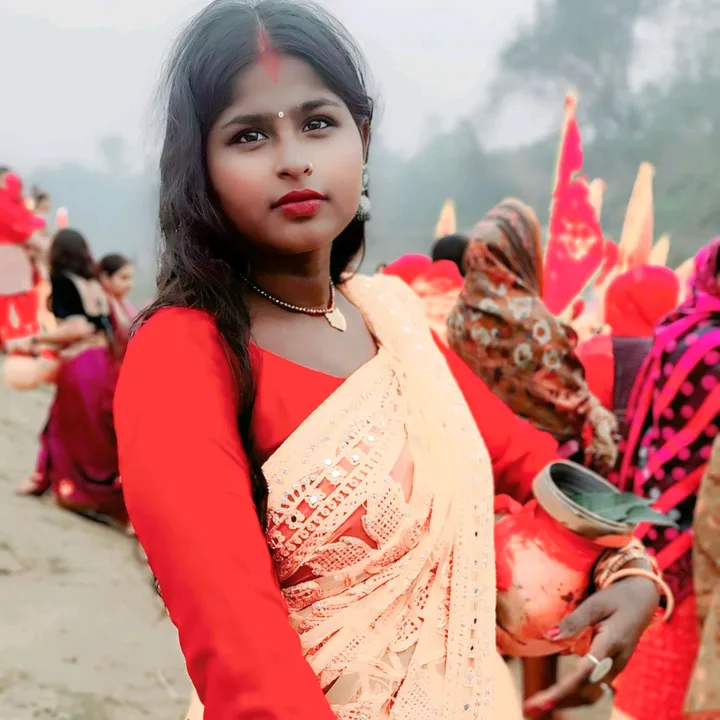 ranju_mom_18