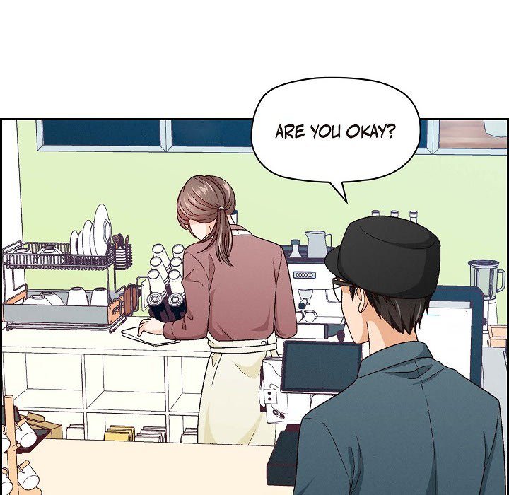 The Friendship Dilemma - episode 1 - 92